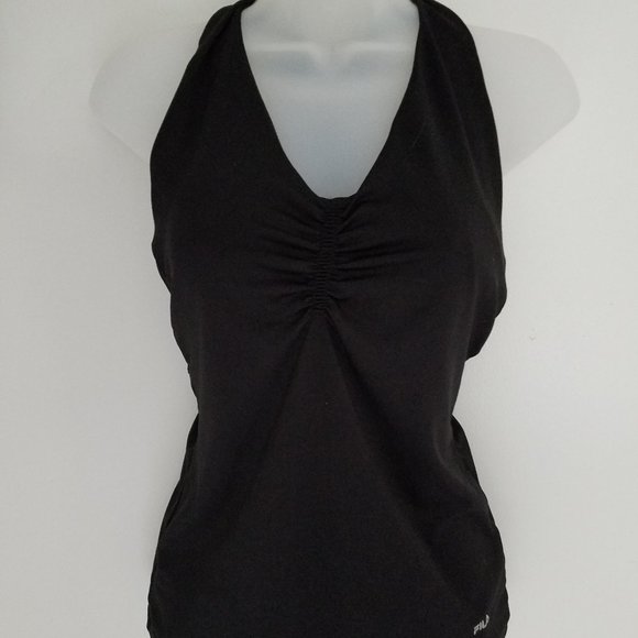 💫3 for $10 Fila Activewear Top - Picture 8 of 9